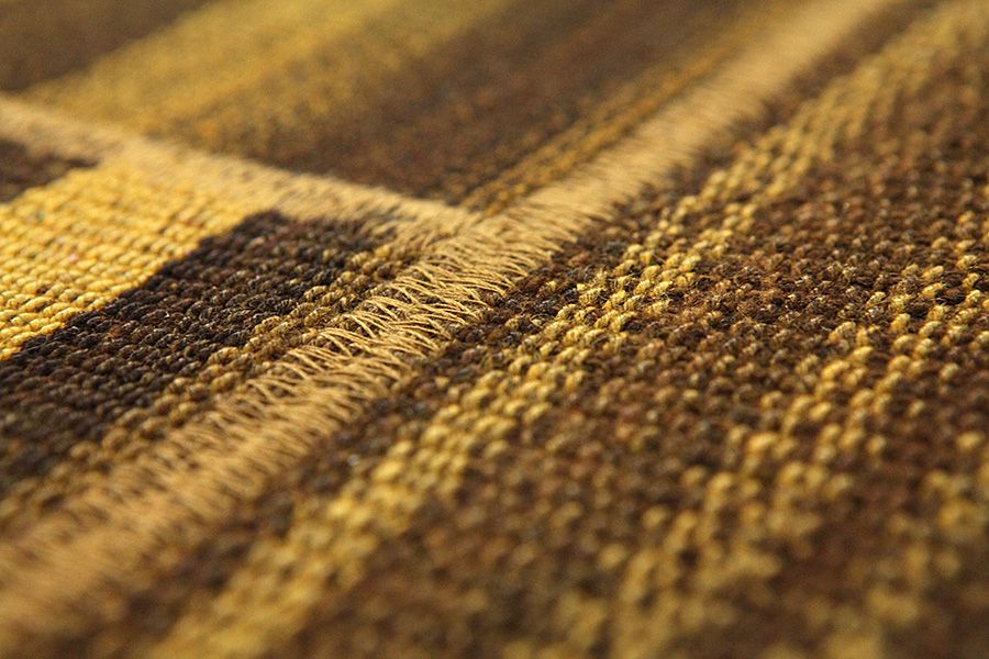 Patchwork - Κιλίμια 270x180 - Εικόνα 7
