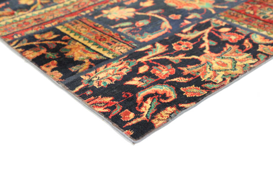 Patchwork213x150 - Εικόνα 8