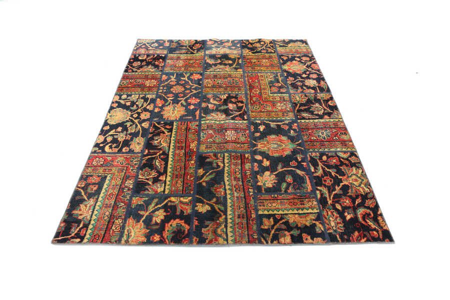 Patchwork213x150 - Εικόνα 9