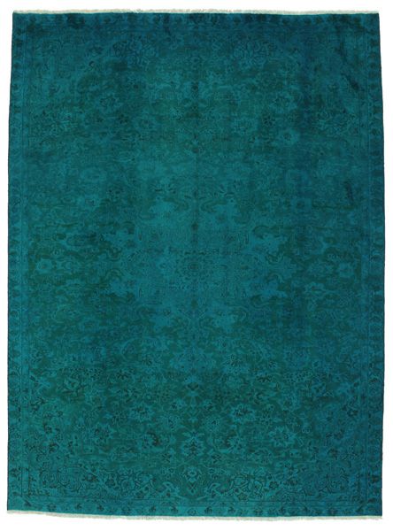 Χαλί Vintage Joshaghan 287x213