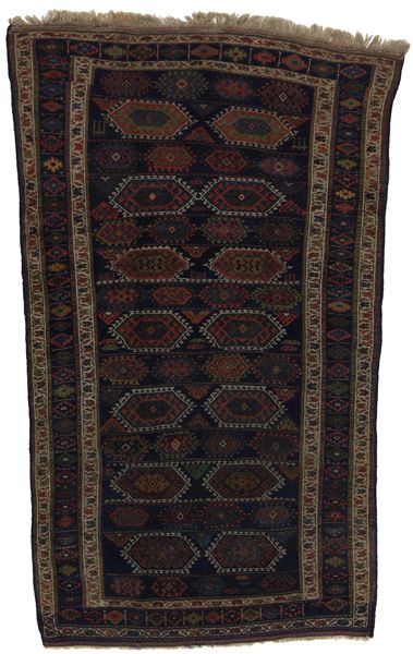 Χαλί Jaf Antique 290x168