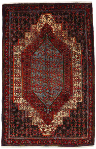Senneh - Kurdi