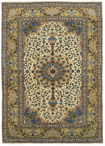 Kashan