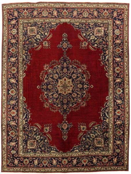 Tabriz