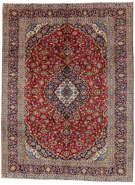 Kashan