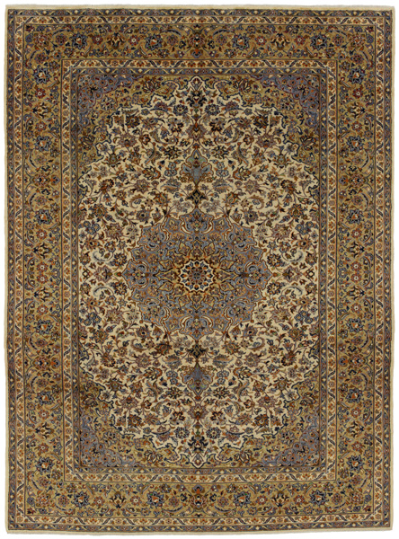 Kashan