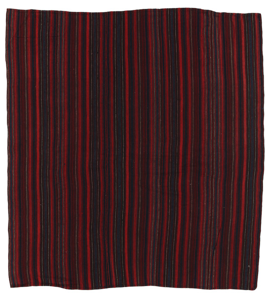 Χαλί KilimJajim Bijar 180x160