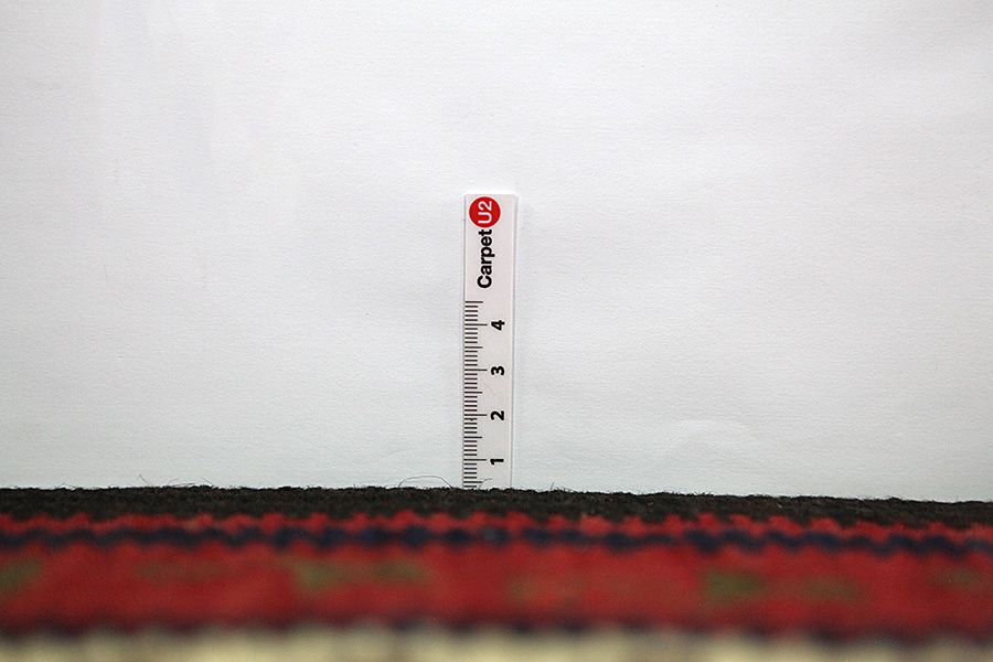 Κιλίμια - Turkaman 286x150 - Εικόνα 5