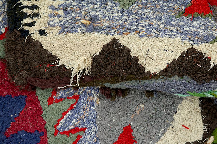 Κιλίμια - Qashqai 291x147 - Εικόνα 3