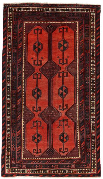 Afshar - Sirjan