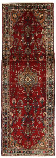 Sarouk - Farahan