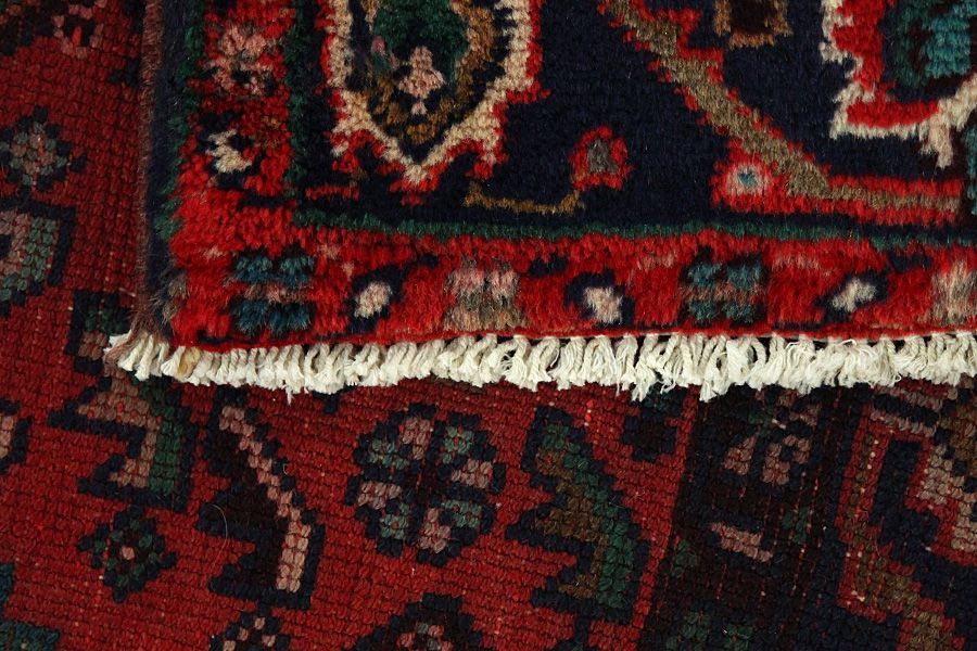 Songhor - Koliai Περσικό Χαλί 300x105 - Εικόνα 5
