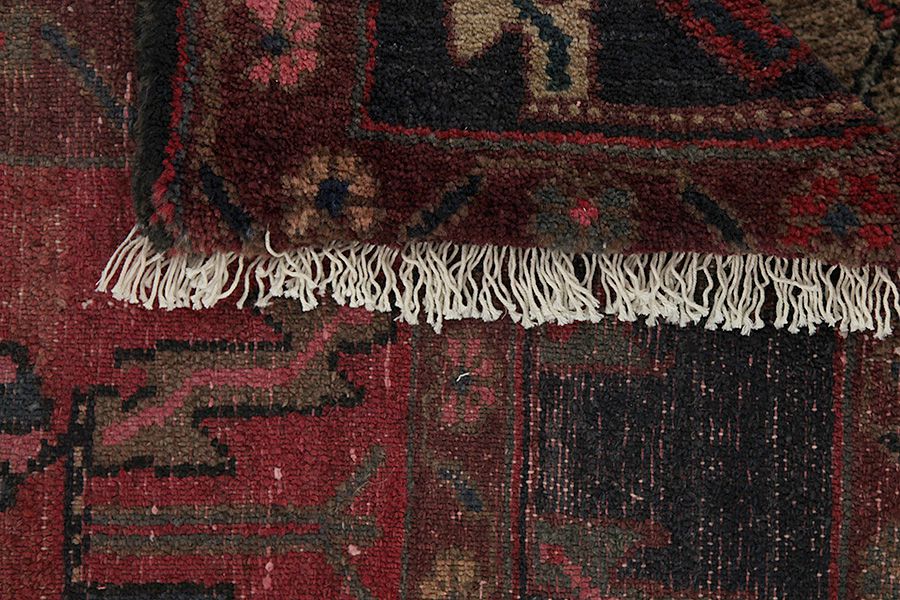 Songhor - Koliai Περσικό Χαλί 269x155 - Εικόνα 5