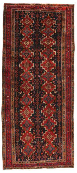 Χαλί Turkaman  375x163