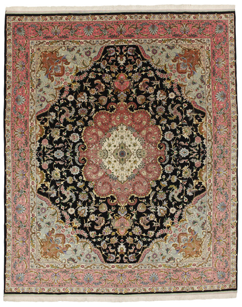 Tabriz