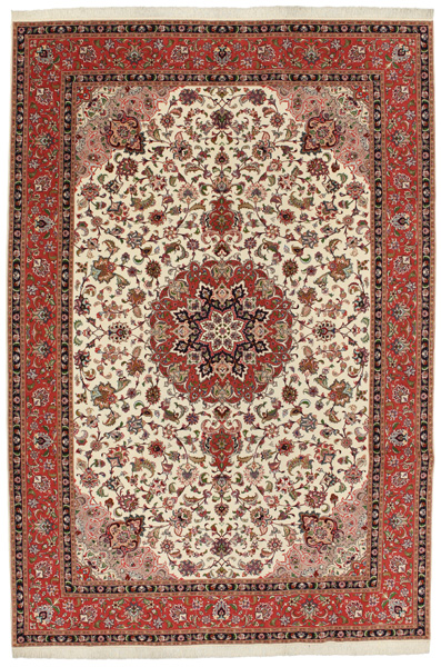 Tabriz