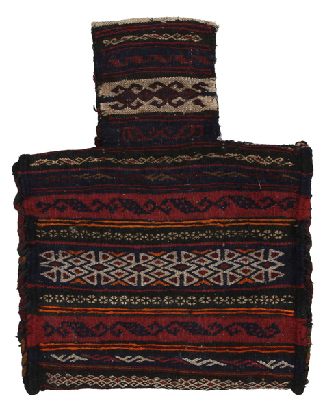 Χαλί Baluch Saddlebags 46x36