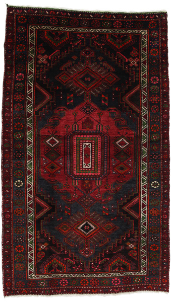 Jaf - Kurdi