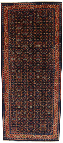 Χαλί Hosseinabad Hamadan 310x132