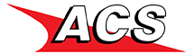 ACS